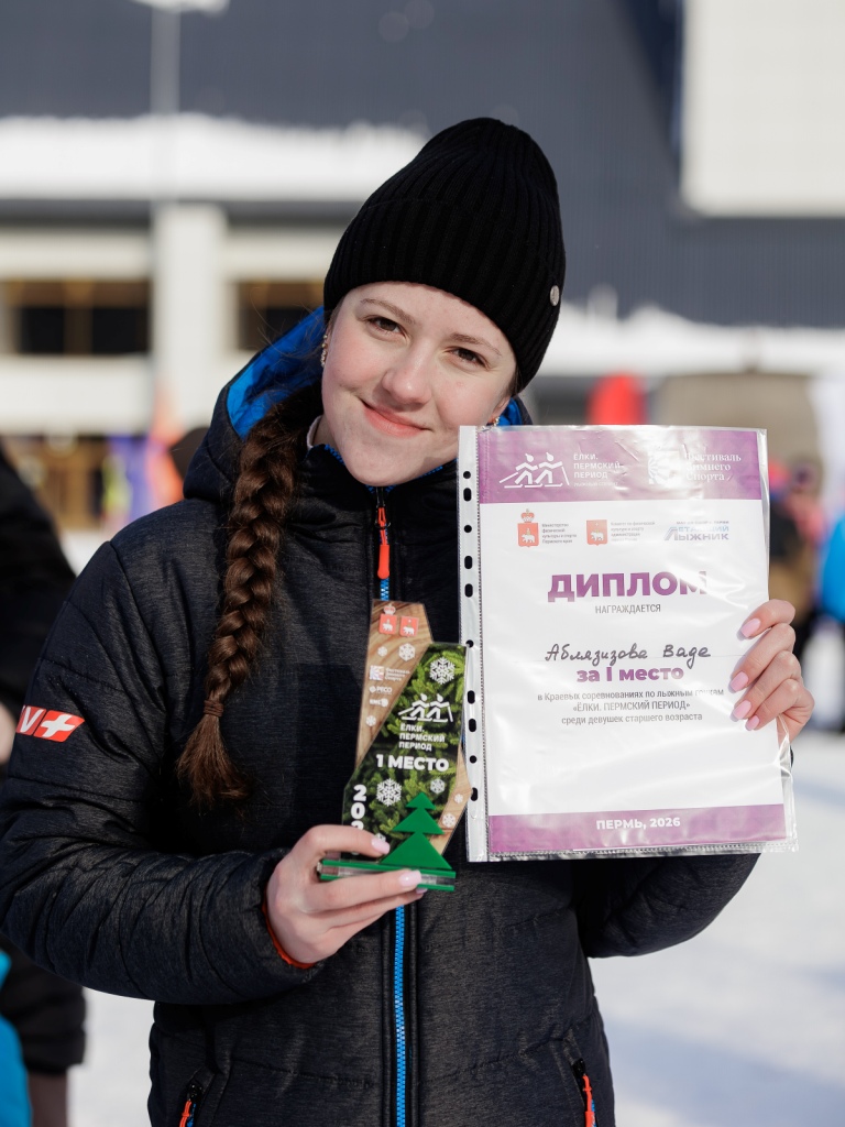 ES4A4312-Улучшено-Ум. шума-1772443507.jpg